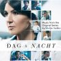 Soundtrack Dag & Nacht