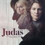 Soundtrack Judas