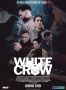 Soundtrack White Crow