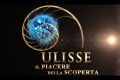 Soundtrack Ulisse - Il piacere della scoperta