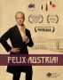 Soundtrack Felix Austria!