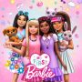 Soundtrack My First Barbie: Happy DreamDay