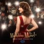 Soundtrack Wspaniała pani Maisel (Sezon 5)
