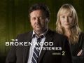 Soundtrack The Brokenwood Mysteries - sezon 2