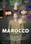 Soundtrack Marocco