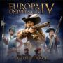 Soundtrack Europa Universalis IV