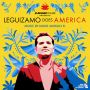 Soundtrack Leguizamo Does America