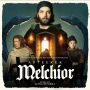 Soundtrack Apteeker Melchior
