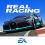 Soundtrack Real Racing