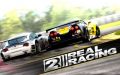 Soundtrack Real Racing 2