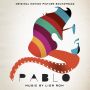Soundtrack Pablo