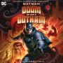 Soundtrack Batman: The Doom That Came to Gotham
