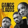 Soundtrack Ulice Lagos