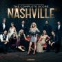 Soundtrack Nashville: The Complete Score