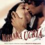 Soundtrack Marianna Ucrìa