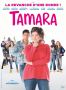 Soundtrack Tamara