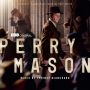 Soundtrack Perry Mason (sezon 2)