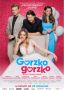 Soundtrack Gorzko, gorzko!