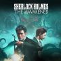 Soundtrack Sherlock Holmes: The Awakened