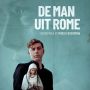 Soundtrack De Man Uit Rome