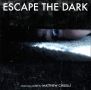 Soundtrack Escape the Dark
