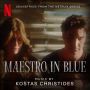Soundtrack Maestro in Blue (Maestro)