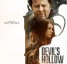 Soundtrack Devil's Hollow