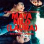 Soundtrack Maya, Nilo (Laura)