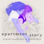 Soundtrack Apartment Story