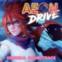 Soundtrack Aeon Drive