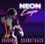 Soundtrack Neon Escape