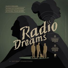 radiowe_marzenia