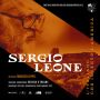 Soundtrack Sergio Leone - L'italiano che inventò l'America