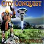 Soundtrack City Conquest