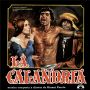 Soundtrack La Calandria