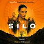 Soundtrack Silo (sezon1)