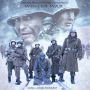 Soundtrack Winter War (The Frozen Front)
