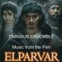 Soundtrack Elparvar