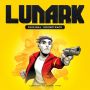 Soundtrack Lunark