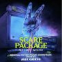 Soundtrack Scare Package II: Rad Chad's Revenge