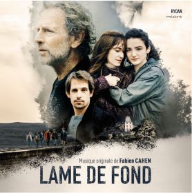 lame_de_fond