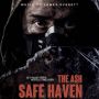 Soundtrack The Ash: Safe Haven