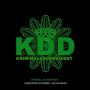 Soundtrack KDD - Kriminaldauerdienst