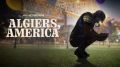 Soundtrack Algiers, America - sezon 1