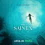 Soundtrack Saint X - sezon 1