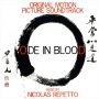 Soundtrack Ode in Blood