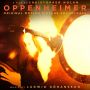 Soundtrack Oppenheimer