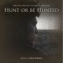 Soundtrack Hunt or Be Hunted