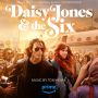 Soundtrack Daisy Jones & the Six