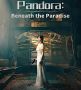 Soundtrack Pandora: Poza granicą raju